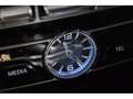 Mercedes-Benz G 63 AMG 4Matic 9G-Tronic Gris - thumbnail 18