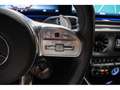 Mercedes-Benz G 63 AMG 4Matic 9G-Tronic Gris - thumbnail 16