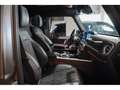 Mercedes-Benz G 63 AMG 4Matic 9G-Tronic Gris - thumbnail 6