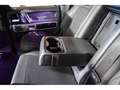 Mercedes-Benz G 63 AMG 4Matic 9G-Tronic Gris - thumbnail 23