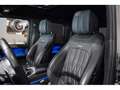 Mercedes-Benz G 63 AMG 4Matic 9G-Tronic Gris - thumbnail 7