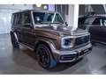 Mercedes-Benz G 63 AMG 4Matic 9G-Tronic Gris - thumbnail 1