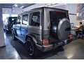 Mercedes-Benz G 63 AMG 4Matic 9G-Tronic Gris - thumbnail 26