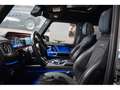 Mercedes-Benz G 63 AMG 4Matic 9G-Tronic Gris - thumbnail 5