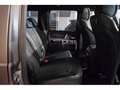 Mercedes-Benz G 63 AMG 4Matic 9G-Tronic Gris - thumbnail 10