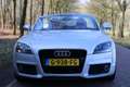 Audi TT Roadster 2.0 TFSI DSG | 2011 | Grijs - thumbnail 6