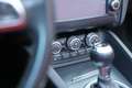 Audi TT Roadster 2.0 TFSI DSG | 2011 | Grijs - thumbnail 13