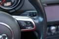 Audi TT Roadster 2.0 TFSI DSG | 2011 | Grijs - thumbnail 8