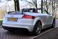 Audi TT Roadster 2.0 TFSI DSG | 2011 | Grijs - thumbnail 5