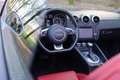 Audi TT Roadster 2.0 TFSI DSG | 2011 | Grijs - thumbnail 11
