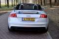 Audi TT Roadster 2.0 TFSI DSG | 2011 | Grijs - thumbnail 4