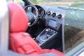 Audi TT Roadster 2.0 TFSI DSG | 2011 | Grijs - thumbnail 3