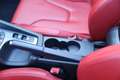 Audi TT Roadster 2.0 TFSI DSG | 2011 | Grijs - thumbnail 7