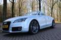 Audi TT Roadster 2.0 TFSI DSG | 2011 | Grijs - thumbnail 14