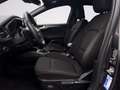 Ford Focus 1.0 EcoBoost Hybrid 125 CV 5p. ST-Line Style Grau - thumbnail 8