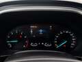 Ford Focus 1.0 EcoBoost Hybrid 125 CV 5p. ST-Line Style Grau - thumbnail 12