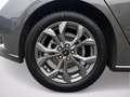 Ford Focus 1.0 EcoBoost Hybrid 125 CV 5p. ST-Line Style Grau - thumbnail 6