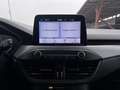 Ford Focus 1.0 EcoBoost Hybrid 125 CV 5p. ST-Line Style Grau - thumbnail 9