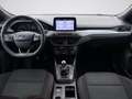 Ford Focus 1.0 EcoBoost Hybrid 125 CV 5p. ST-Line Style Grau - thumbnail 5