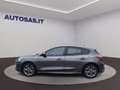 Ford Focus 1.0 EcoBoost Hybrid 125 CV 5p. ST-Line Style Grau - thumbnail 4
