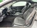 Mercedes-Benz SL 500 Roadster COM Burm Xenon Klima PTS  AUT Silber - thumbnail 8