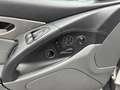 Mercedes-Benz SL 500 Roadster COM Burm Xenon Klima PTS  AUT Silber - thumbnail 6