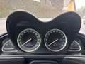 Mercedes-Benz SL 500 Roadster COM Burm Xenon Klima PTS  AUT Silber - thumbnail 10