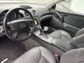 Mercedes-Benz SL 500 Roadster COM Burm Xenon Klima PTS  AUT Silber - thumbnail 7