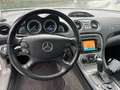 Mercedes-Benz SL 500 Roadster COM Burm Xenon Klima PTS  AUT Silber - thumbnail 9