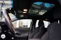 Hyundai i30 1.4 T-GDi 140 BVM6 N Line TOIT OUVRANT - thumbnail 24