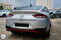 Hyundai i30 1.4 T-GDi 140 BVM6 N Line TOIT OUVRANT - thumbnail 6