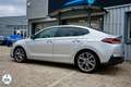 Hyundai i30 1.4 T-GDi 140 BVM6 N Line TOIT OUVRANT - thumbnail 3