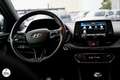 Hyundai i30 1.4 T-GDi 140 BVM6 N Line TOIT OUVRANT - thumbnail 17