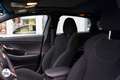 Hyundai i30 1.4 T-GDi 140 BVM6 N Line TOIT OUVRANT - thumbnail 25