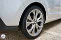 Hyundai i30 1.4 T-GDi 140 BVM6 N Line TOIT OUVRANT - thumbnail 12