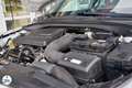 Hyundai i30 1.4 T-GDi 140 BVM6 N Line TOIT OUVRANT - thumbnail 30