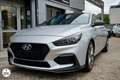 Hyundai i30 1.4 T-GDi 140 BVM6 N Line TOIT OUVRANT - thumbnail 1