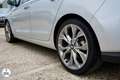 Hyundai i30 1.4 T-GDi 140 BVM6 N Line TOIT OUVRANT - thumbnail 10
