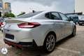 Hyundai i30 1.4 T-GDi 140 BVM6 N Line TOIT OUVRANT - thumbnail 7