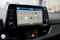 Hyundai i30 1.4 T-GDi 140 BVM6 N Line TOIT OUVRANT - thumbnail 21