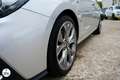 Hyundai i30 1.4 T-GDi 140 BVM6 N Line TOIT OUVRANT - thumbnail 9