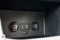 Hyundai i30 1.4 T-GDi 140 BVM6 N Line TOIT OUVRANT - thumbnail 23