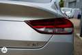 Hyundai i30 1.4 T-GDi 140 BVM6 N Line TOIT OUVRANT - thumbnail 14