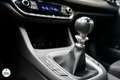 Hyundai i30 1.4 T-GDi 140 BVM6 N Line TOIT OUVRANT - thumbnail 22