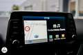 Hyundai i30 1.4 T-GDi 140 BVM6 N Line TOIT OUVRANT - thumbnail 20