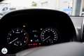 Hyundai i30 1.4 T-GDi 140 BVM6 N Line TOIT OUVRANT - thumbnail 19
