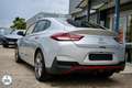 Hyundai i30 1.4 T-GDi 140 BVM6 N Line TOIT OUVRANT - thumbnail 4