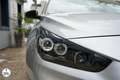 Hyundai i30 1.4 T-GDi 140 BVM6 N Line TOIT OUVRANT - thumbnail 8
