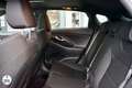 Hyundai i30 1.4 T-GDi 140 BVM6 N Line TOIT OUVRANT - thumbnail 26