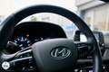 Hyundai i30 1.4 T-GDi 140 BVM6 N Line TOIT OUVRANT - thumbnail 16
